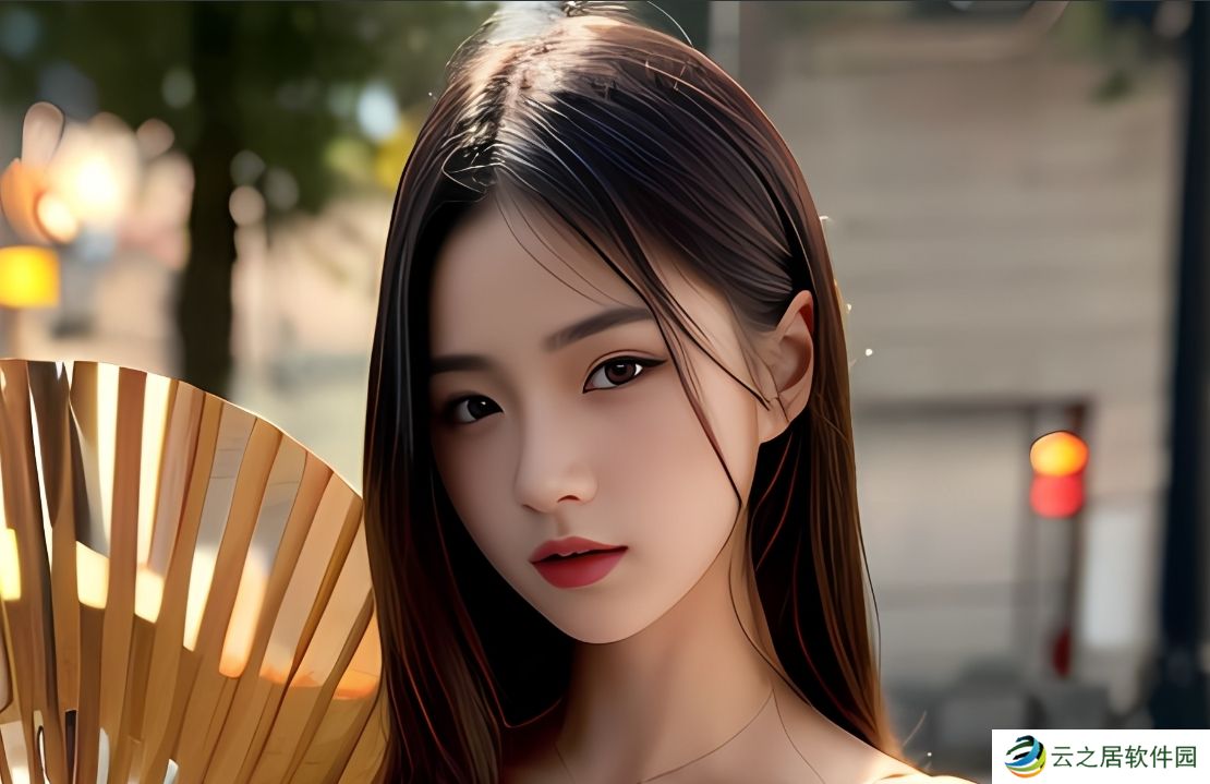 图片7.png