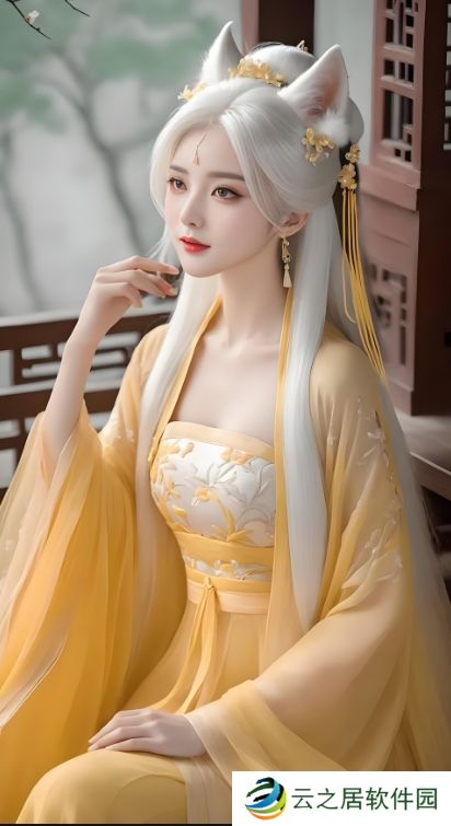 图片15.png